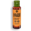 Yves Rocher koncentrovaný sprchový gél Mango 100 ml Yves Rocher koncentrovaný sprchový gél Mango 100 ml