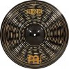 Meinl CC18HDAC 18 Meinl CC18HDAC 18