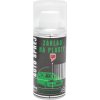 Auto-K základ na plasty ve spreji transparentný, 150 ml Auto-K základ na plasty ve spreji transparentný, 150 ml