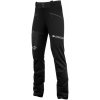 Crazy Pant Neutron Man Black Crazy Pant Neutron Man Black