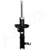 ASHIKA Tlmič pruzenia MA-00965 ASHIKA Tlmič pruzenia MA-00965