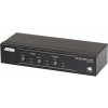 Aten VM0202HB-AT-G