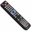 Diaľkový ovládač Samsung AA59-00431A Diaľkový ovládač Samsung AA59-00431A
