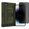 HOFI ANTI SPY IPHONE 14 PRO MAX PRIVACY 9490713933565 HOFI ANTI SPY IPHONE 14 PRO MAX PRIVACY 9490713933565