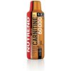 NUTREND Carnitine 60000 + Synephrine 500 ml NUTREND Carnitine 60000 + Synephrine 500 ml