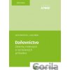 Daňovníctvo - Jana Kušnírová, Juraj Válek Daňovníctvo - Jana Kušnírová, Juraj Válek