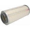 Vzduchový filter DONALDSON P140131 Vzduchový filter DONALDSON P140131
