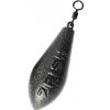 Zfish Olovo Závesné Meteora Lead 80g Zfish Olovo Závesné Meteora Lead 80g