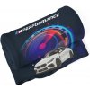 Sablio Deka MPERFORMANCE Tachometer - 190x140 cm Sablio Deka MPERFORMANCE Tachometer - 190x140 cm