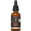 Apivita Dandruff Relief Oil - Olejové sérum proti lupinám 50 ml Apivita Dandruff Relief Oil - Olejové sérum proti lupinám 50 ml
