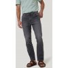 Pioneer Rando Pánske Džínsy | Tmavo Šedé | 1680165219822 | 32/30 Pioneer Rando Pánske Džínsy | Tmavo Šedé | 1680165219822 | 32/30