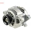 DENSO Alternátor DENSO DAN1081