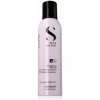 ALFAPARF MILANO Semi Di Lino Style & Care Amplifying Mousse objemová pěna pro jemné a zplihlé vlasy 250 ml pro ženy ALFAPARF MILANO Semi Di Lino Style & Care Amplifying Mousse objemová pěna pro jemné a zplihlé vlasy 250 ml pro ženy