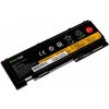 Baterie Green Cell LE83 - 11,1V 3400mAh Li-ion - neoriginální Baterie Green Cell LE83 - 11,1V 3400mAh Li-ion - neoriginální