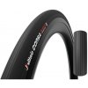 Vittoria Corsa N.EXT 26 622 TLR full black G2.0 Vittoria Corsa N.EXT 26 622 TLR full black G2.0