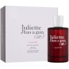 Juliette Has A Gun Juliette 100 ml parfumovaná voda pre ženy Juliette Has A Gun Juliette 100 ml parfumovaná voda pre ženy