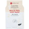 Erborian Milk & Peel Shot Mask 18 g Erborian Milk & Peel Shot Mask 18 g