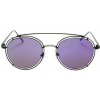 Slnečné okuliare Eleven Miami 2576 Purple Slnečné okuliare Eleven Miami 2576 Purple