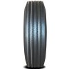 Torque TQ660 315/80 R22.5 156L
