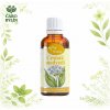 Serafin Cesnak medvedí tinktúra z pupeňov 50 ml Serafin Cesnak medvedí tinktúra z pupeňov 50 ml