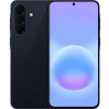 Samsung Galaxy A57 5G, 8GB, Dual SIM, tmavomodrý 8806099028282 Samsung Galaxy A57 5G, 8GB, Dual SIM, tmavomodrý 8806099028282