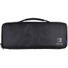 HORI Cargo Pouch for Nintendo Switch / Nintendo Switch OLED Model (NSW-818U) HORI Cargo Pouch for Nintendo Switch / Nintendo Switch OLED Model (NSW-818U)