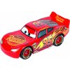 Carrera auto FIRST - 65010 Cars - Lightning McQueen mierka 1:50, 65010