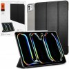 Spigen Smart Fold iPad 12.9 2024 ACS07015 Black Spigen Smart Fold iPad 12.9 2024 ACS07015 Black