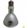Sparkzoo ReptiSpa UVB 35 W HID Spot PAR30 Sparkzoo ReptiSpa UVB 35 W HID Spot PAR30