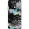 Picasee Fashion Case pre Xiaomi Redmi Note 13 5G - Magnetic Picasee Fashion Case pre Xiaomi Redmi Note 13 5G - Magnetic