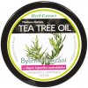 VIVACO Bylinné mazání s Tea Tree Oil HERB EXTRACT 100 ml VIVACO Bylinné mazání s Tea Tree Oil HERB EXTRACT 100 ml