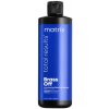 Matrix Total Results Brass Off Mask 500 ml Matrix Total Results Brass Off Mask 500 ml