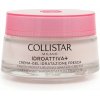 Collistar Idroattiva+ osviežujúci a hydratačný krém-gél na tvár 50 ml Collistar Idroattiva+ osviežujúci a hydratačný krém-gél na tvár 50 ml