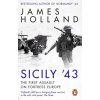Sicily '43 Sicily '43