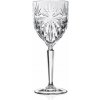 RCR Cristalleria Italiana RCR OASIS POHÁR NA VÍNO 290ML SADA 6 KS RCR Cristalleria Italiana RCR OASIS POHÁR NA VÍNO 290ML SADA 6 KS