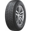 HANKOOK Kinergy 4S H740 165/70 R14 81T – záruka 5 rokov HANKOOK Kinergy 4S H740 165/70 R14 81T – záruka 5 rokov