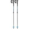 Leki GUIDE LITE JR. 2022/23