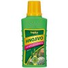 Nohel Garden Hnojivo KVAPKA na kaktusy a sukulenty 200 ml