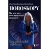 Horoskopy na rok 2021 Rok který změní naše životy - Martina Blažena Boháčová Horoskopy na rok 2021 Rok který změní naše životy - Martina Blažena Boháčová
