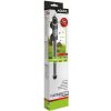 Aquael PLATINIUM 200 W ohrievač s termostatom Aquael PLATINIUM 200 W ohrievač s termostatom