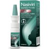 Nasivin Sensitive Dojčatá 0,1 mg/ml Nosové kvapky 5 ml Nasivin Sensitive Dojčatá 0,1 mg/ml Nosové kvapky 5 ml