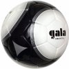 Gala Futbalová lopta GALA Argentína BF5003S