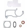 Súprava tesnení pre reťazové píly Stihl 024 026 MS240 MS260 (OEM 11210290500 11180292306 11181490600 96400031600 96400031190) Súprava tesnení pre reťazové píly Stihl 024 026 MS240 MS260 (OEM 11210290500 11180292306 11181490600 96400031600 96400031190)