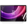 Screenshield LENOVO TAB P11 2nd Gen fólie na displej LEN-TABP11SECG-D Screenshield LENOVO TAB P11 2nd Gen fólie na displej LEN-TABP11SECG-D
