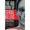 The Big Book of Serial Killers The Big Book of Serial Killers