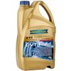 Ravenol ATF CVT Fluid 4 l