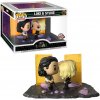 Funko POP! Moment Marvel Loki and Sylvie