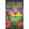Dead Ever After - Charlaine Harris Dead Ever After - Charlaine Harris