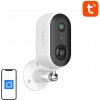 Laxihub W1
