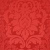 Takoy Brokát / látka na kroje červená vzor 3-NS-17033 Takoy Brokát / látka na kroje červená vzor 3-NS-17033